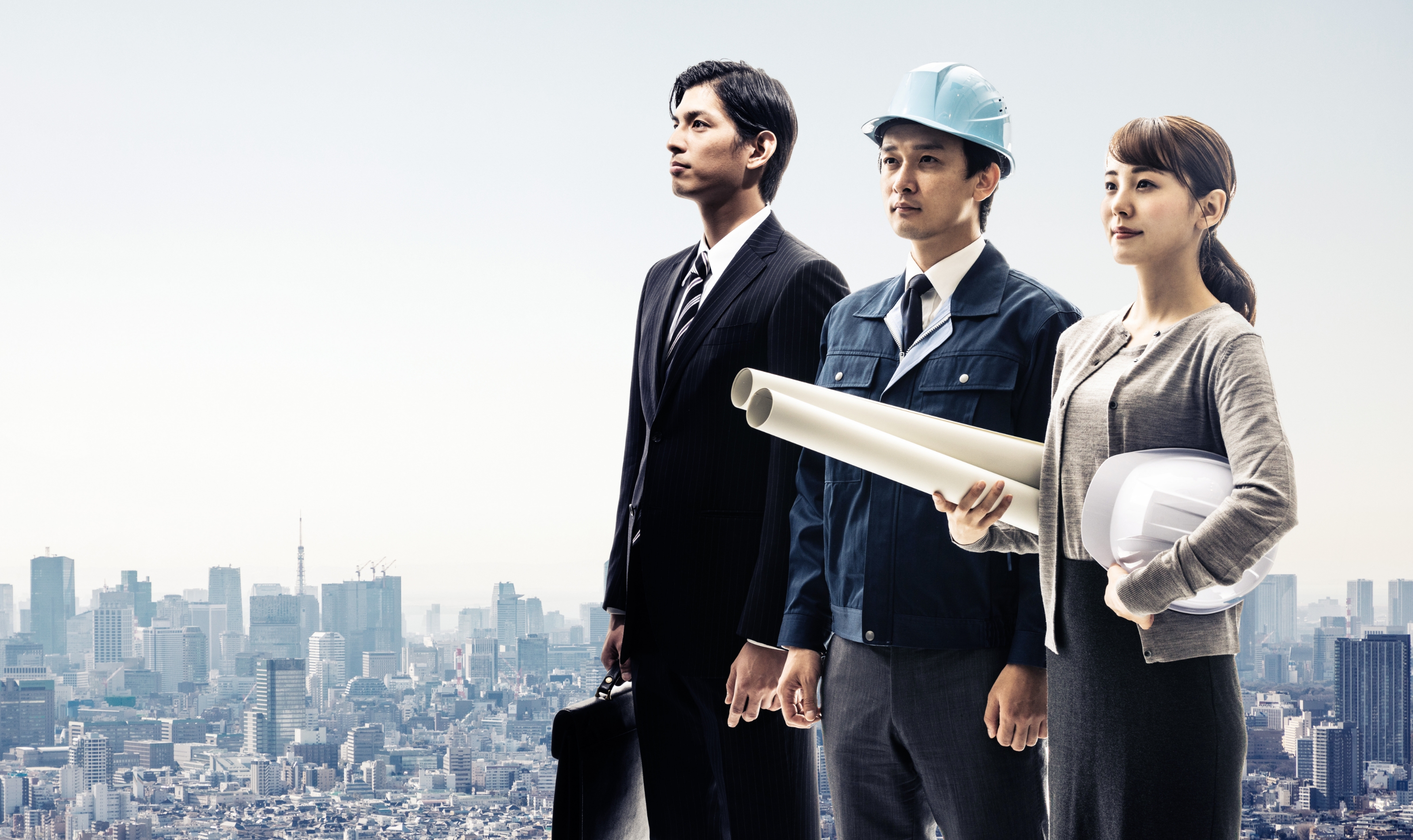 正規取扱店募集中