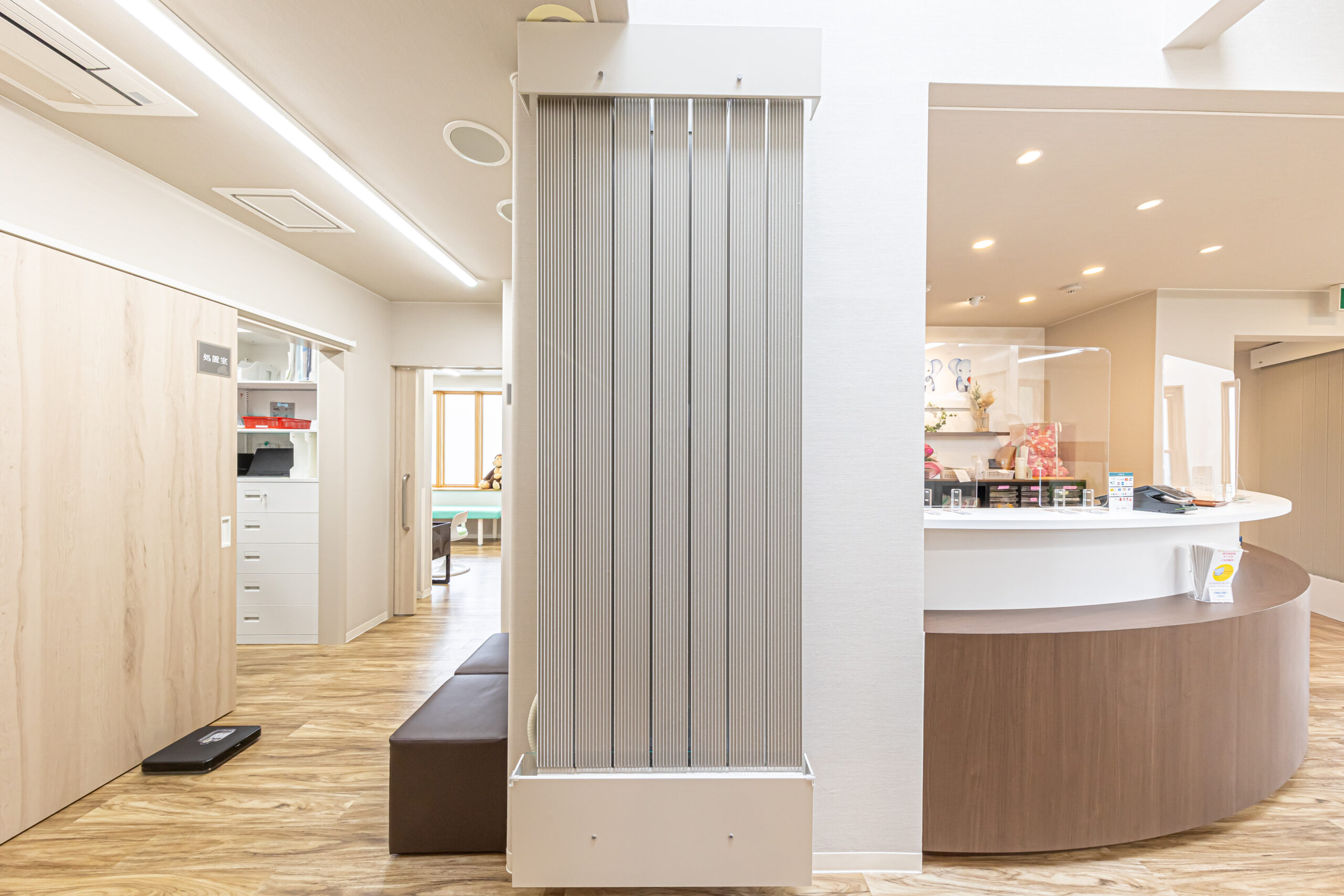 THEAR_LX7-NWC_Alumite-coating Brilliant White type_gen2.2