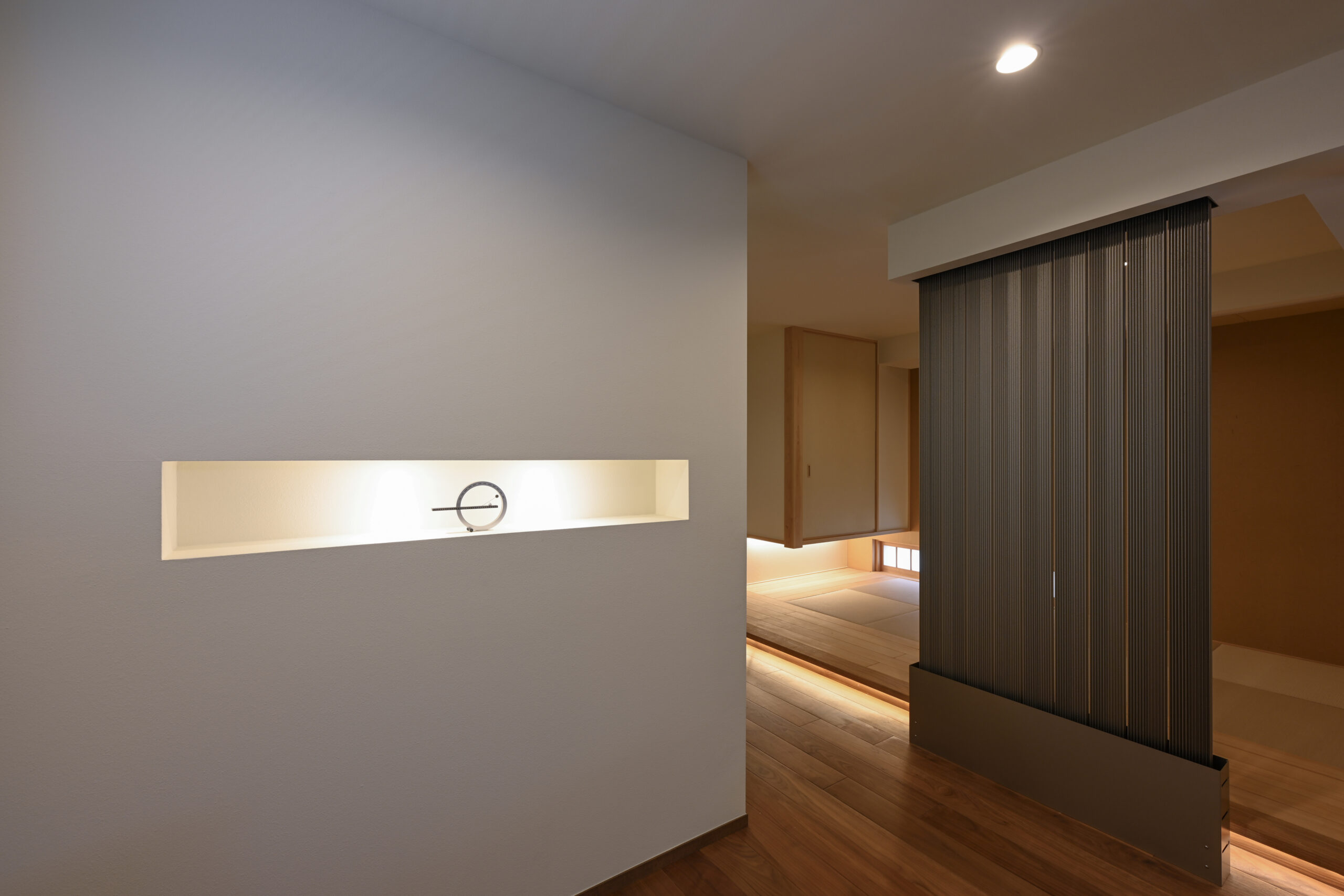 THEAR_MX9-NWC_Alumite-coating Vogue Brown type_gen2.2 /