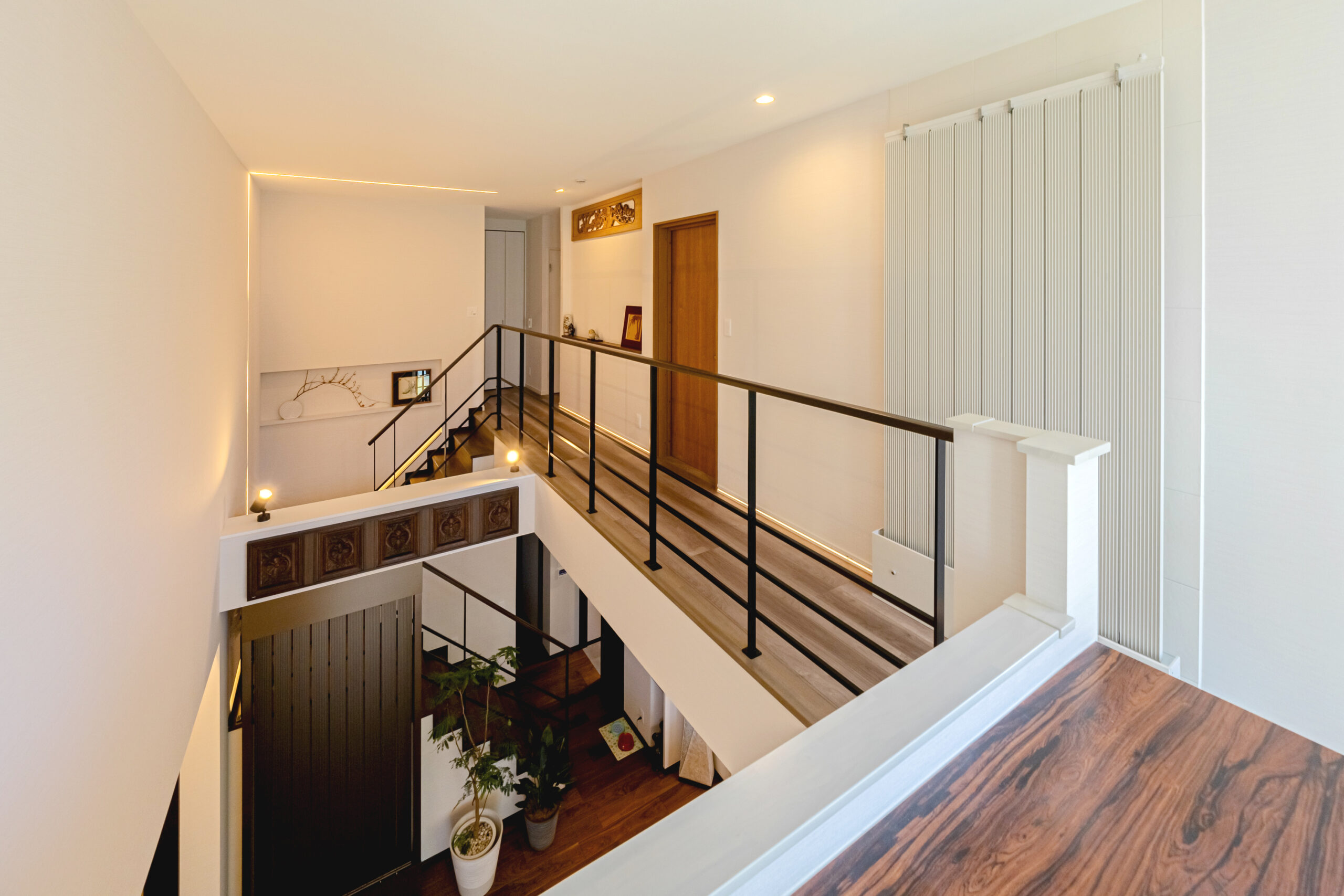 NEW THEAR-3 Naked Wall-mounted MX9-NWC Brilliant White 3.0